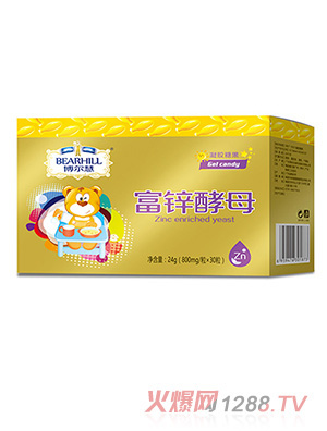 ���������z�ǹ� ���\��ĸ