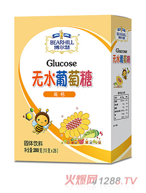 �����������Ǻ��b ���}