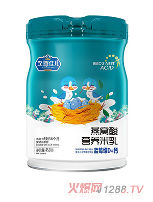 ����у���C��I(y��ng)�B(y��ng)���� �{(l��n)ݮ�SD+�}