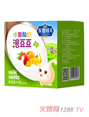 ����у�ˮ�������ܶ��� ˮ�����ζ