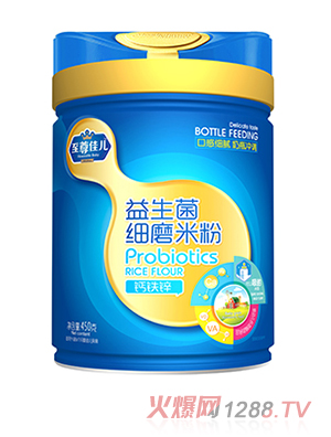 ����у���������(x��)ĥ�׷� �b �}�F�\