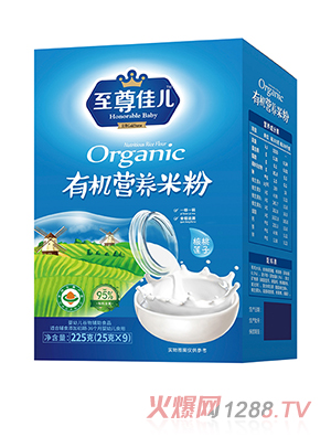 ����у��ЙC�I�B(y��ng)�׷ۺ��b ����ɏ��