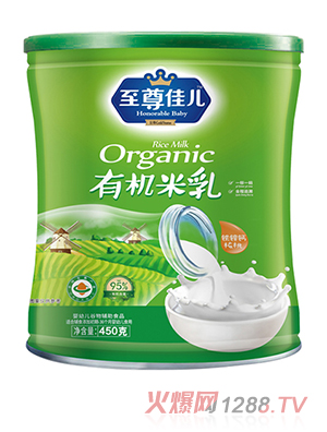 ����у��ЙC���� �b �F�\�}����