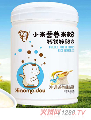 Сë��С�נI(y��ng)�B(y��ng)�׷��}�F�\�䷽