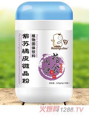 Сë�����K��Ƥֲ����w���