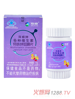 ����N�S�����}�F�\�׽�Ƭ72g