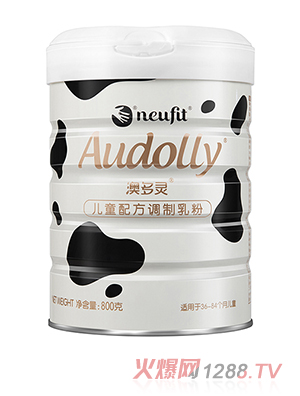 �~���ذĶ��`��ͯ�̷�