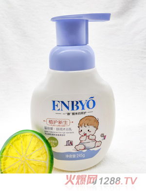 �뱶��(��i)�杙(r��n)��ԡ��