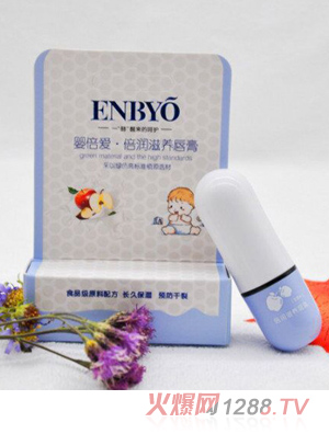 �뱶�۱���(r��n)���B(y��ng)����