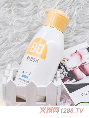 ���mؐԊȪо�S��ϴ�����һ