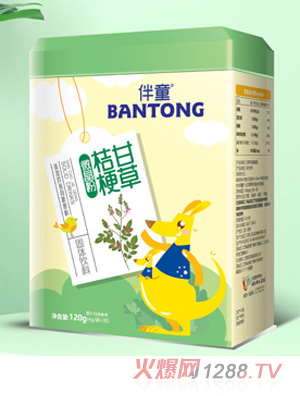 ��ͯ�ʲݽ۹�΢����