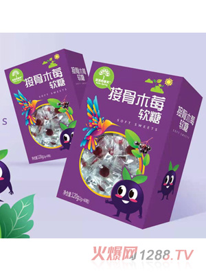 ���ֵĴ���ӹ�ľݮܛ��