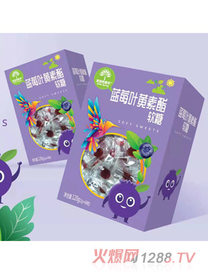 ���ֵĴ����{(l��n)ݮ�~�S����ܛ��