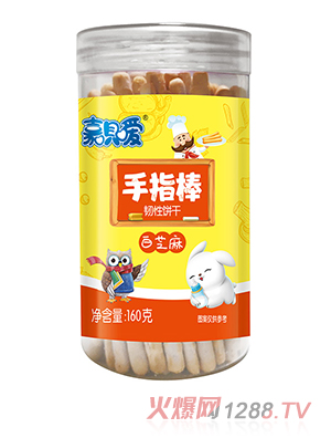 �Άh����ָ�� ��֥��