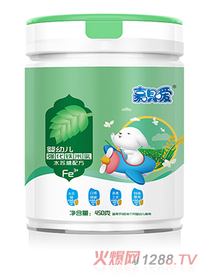 �Άh����(qi��ng)���F����