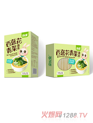 �Άh������(x��)�� ���{(l��n)�����