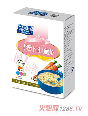 �Άh�����}����ɽ��l