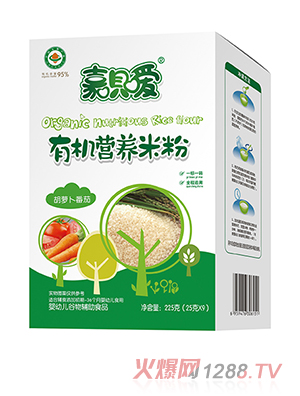 �Άh���ЙC(j��)�׷ۺ��b ���}������