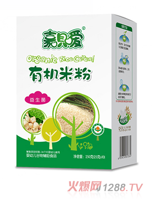 �Άh���ЙC�׷ۺ��b ������