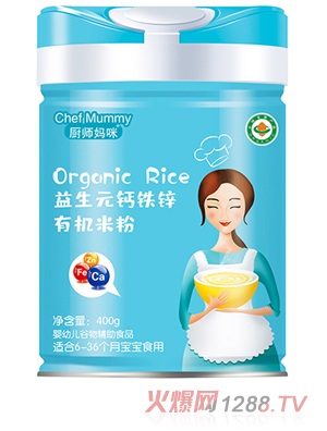 �N����������Ԫ�}�F�\�ЙC(j��)�׷�