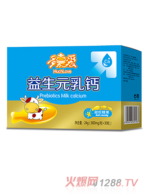 ��ΐ�(��i)���z�ǹ� ����Ԫ���}