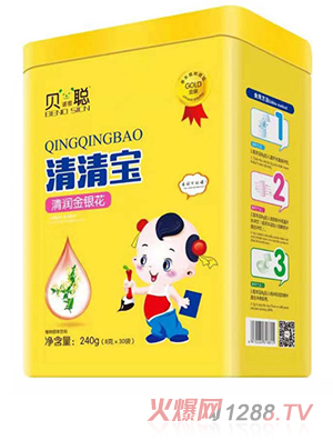 ؐ�Z˼�坙(r��n)���y�����匚