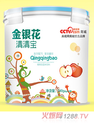 ؐ�Z˼���y�����匚��(l��)���b