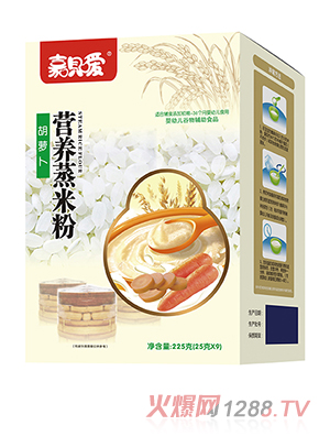 �Άh���I(y��ng)�B(y��ng)���׷ۺ��b ���}��