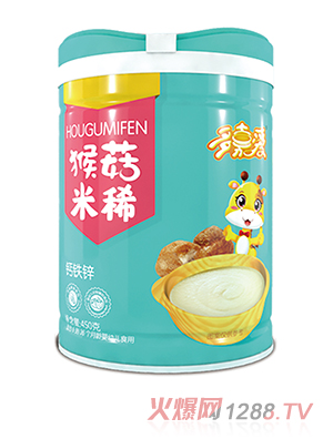 ��ΐۺﹽ��ϡ �}�F�\