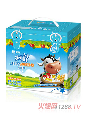 ��ţδ��(l��i)�ǃ�ͯ�I(y��ng)�B(y��ng)�L(f��ng)ζ��ţ��