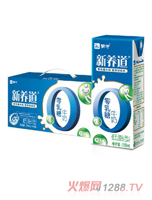 ��ţ���B(y��ng)��������ţ��