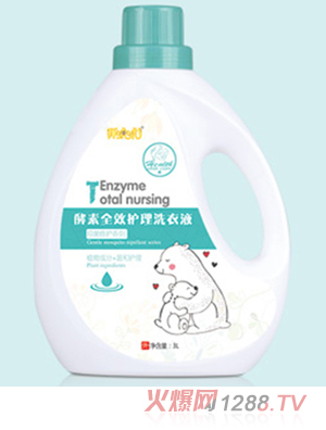 �ֻ�������ȫЧ�o(h��)��ϴ��Һ