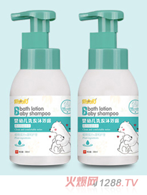 �ֻ���yingyeϴ�l(f��)��ԡ¶