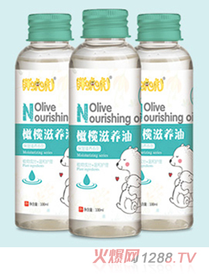 �ֻ����ϙ����B(y��ng)��