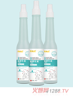 胖?；Ｉ吣懪｜S花露水