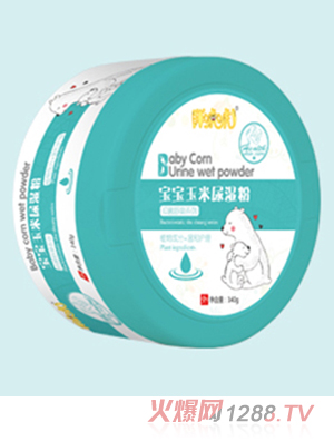 �ֻ���������������