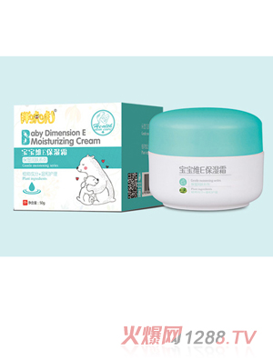 �ֻ��������SE����˪