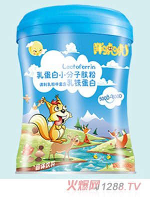 �ֻ����鵰��С�����ķ�