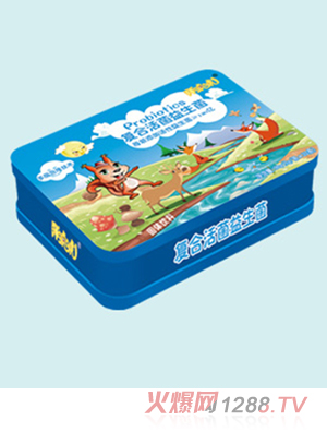 �ֻ�����(f��)�ϻ��������