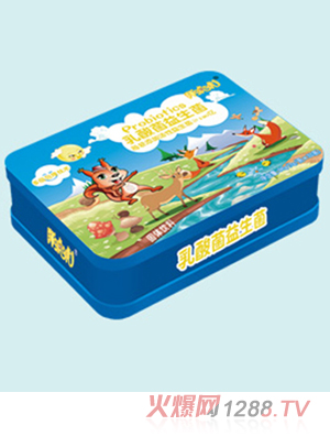 �ֻ��������������