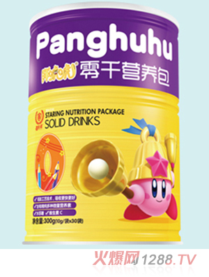 �ֻ�����ǧ�I�B(y��ng)��