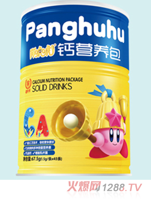 �ֻ����}�I�B(y��ng)��