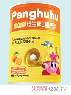 �ֻ����S����E�I�B(y��ng)��