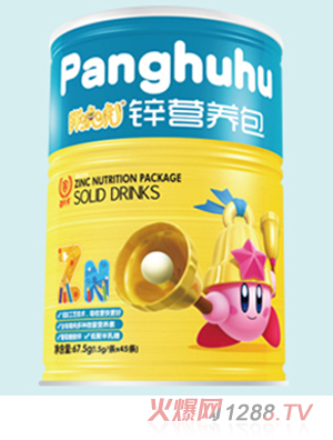 �ֻ����\�I�B(y��ng)��