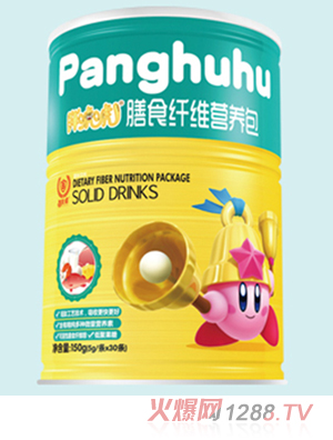 �ֻ�����ʳ�w�S�I�B(y��ng)��