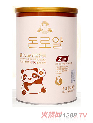 ���F��yingye�䷽�I(y��ng)�B(y��ng)��