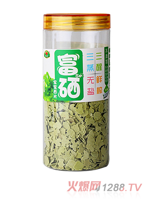 ���V������������Ƭ �r�߶�S