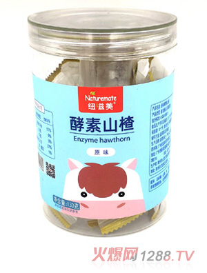 �~��������ɽ� ԭζ