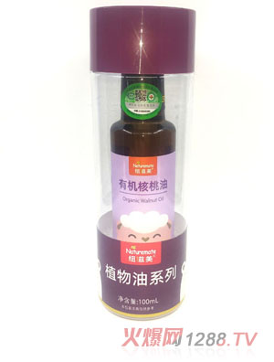 �~�����ЙC(j��)������