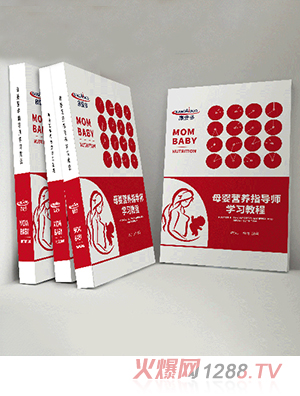 ���۶�ĸ��I(y��ng)�B(y��ng)ָ��(d��o)���W(xu��)��(x��)�̳�